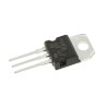 International Rectifier STripFET Type N-Channel MOSFET 16 A 60 V Enhancement 3-Pin TO-220 STP16NF06