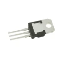 International Rectifier STripFET Type N-Channel MOSFET 16 A 60 V Enhancement 3-Pin TO-220 STP16NF06