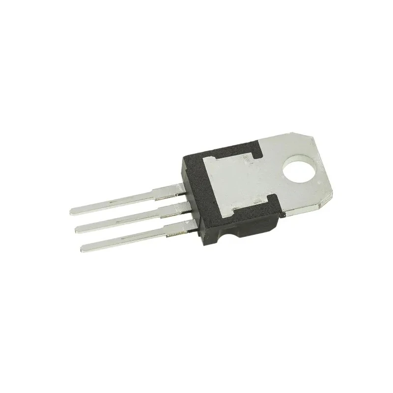 International Rectifier STripFET Type N-Channel MOSFET 16 A 60 V Enhancement 3-Pin TO-220 STP16NF06