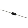 STMicroelectronics Uni-Directional TVS Diode, 1 Element, 1.5 kW Peak Pulse Power, DO-201 Package 1.5KE15A