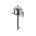 water-distillation-unit-manesty-type-25566