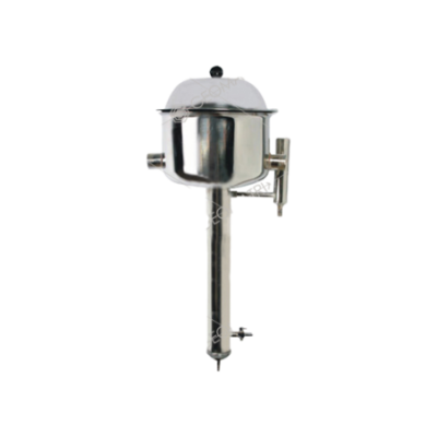 water-distillation-unit-manesty-type-25566