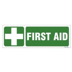 first-aid-with-plus-sign-22451