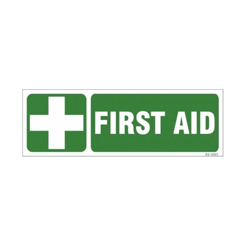 first-aid-with-plus-sign-22451