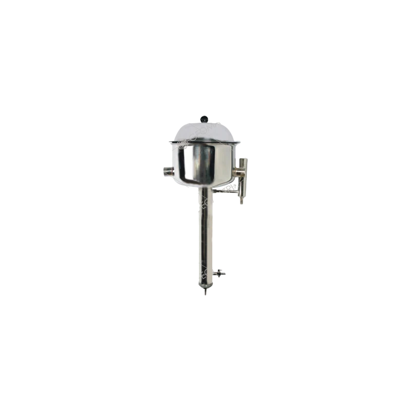 water-distillation-unit-manesty-type-25566