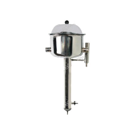water-distillation-unit-manesty-type-25566