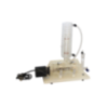 Water Still With Silica Sheathed Heater Single Stage 220/240V