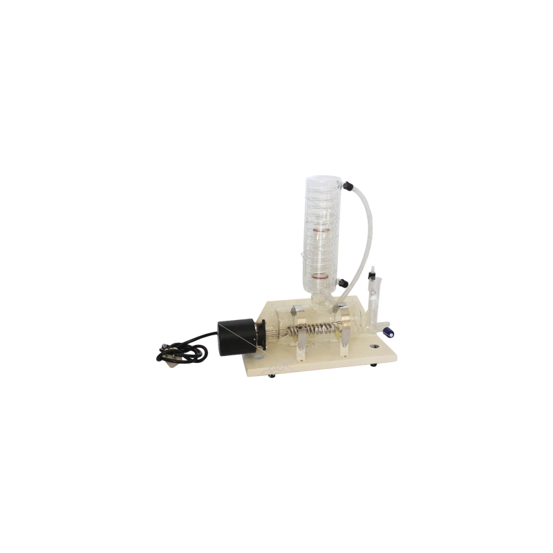 water-still-unit-with-metal-heater-ge3018-25565