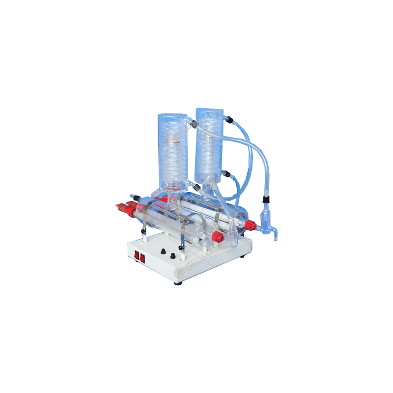 water-still-with-silica-sheathed-heater-double-stage-ge3023b-25570