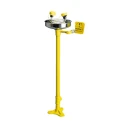 eye-face-wash-pedestal-mounted-25571
