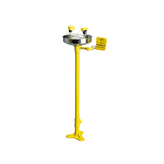 eye-face-wash-pedestal-mounted-25571