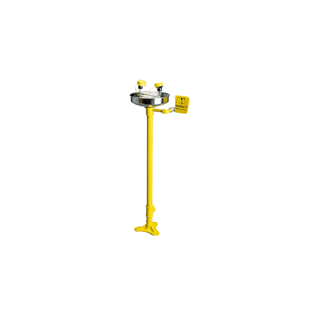 eye-face-wash-pedestal-mounted-25571