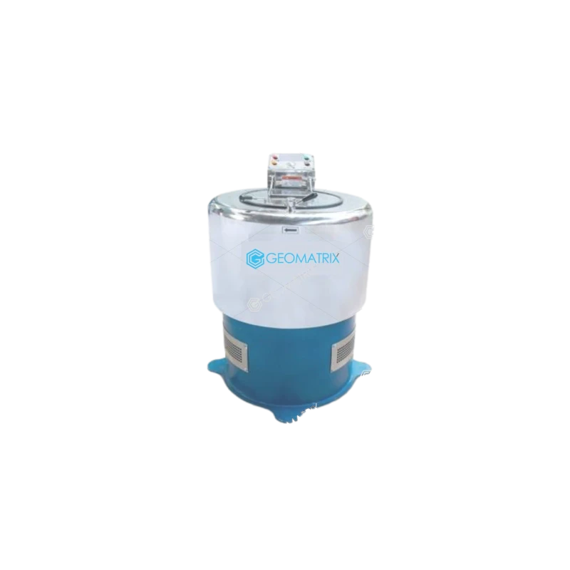 hydro-extractor-direct-drive-25573