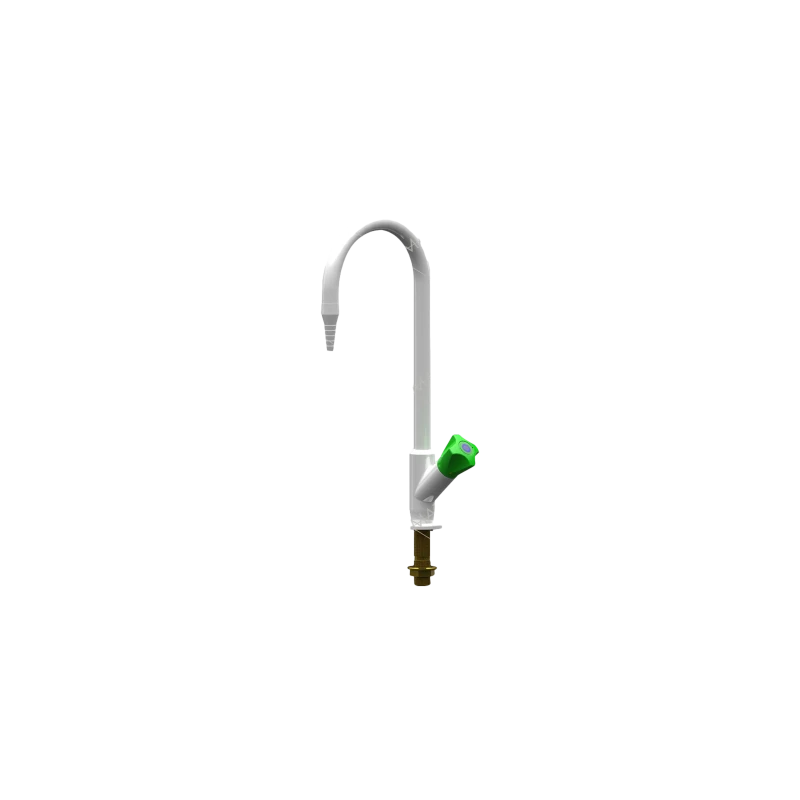 water-tap-single-bench-mounted-25575