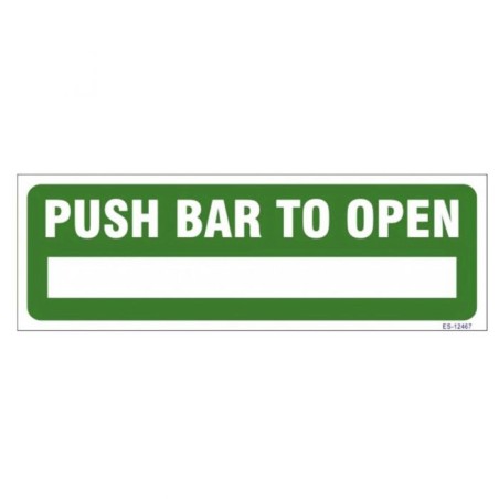 push-bar-to-open-sign-22455