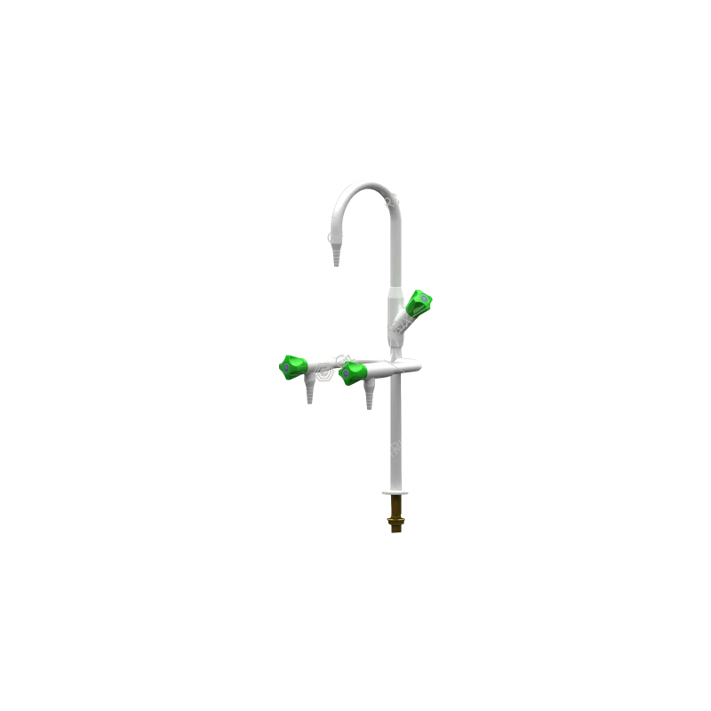 water-tap-three-way-bench-mounted-25576