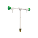 water-tap-two-way-bench-mounted-25577