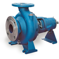 malhar-cf-1-centrifugal-pump-0-25-hp-22457