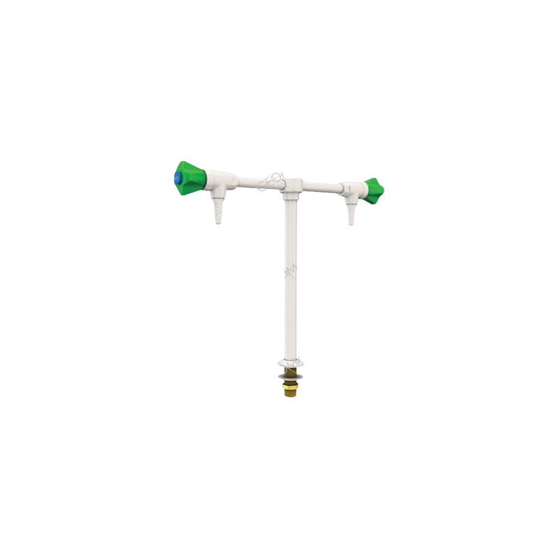 water-tap-two-way-bench-mounted-25577