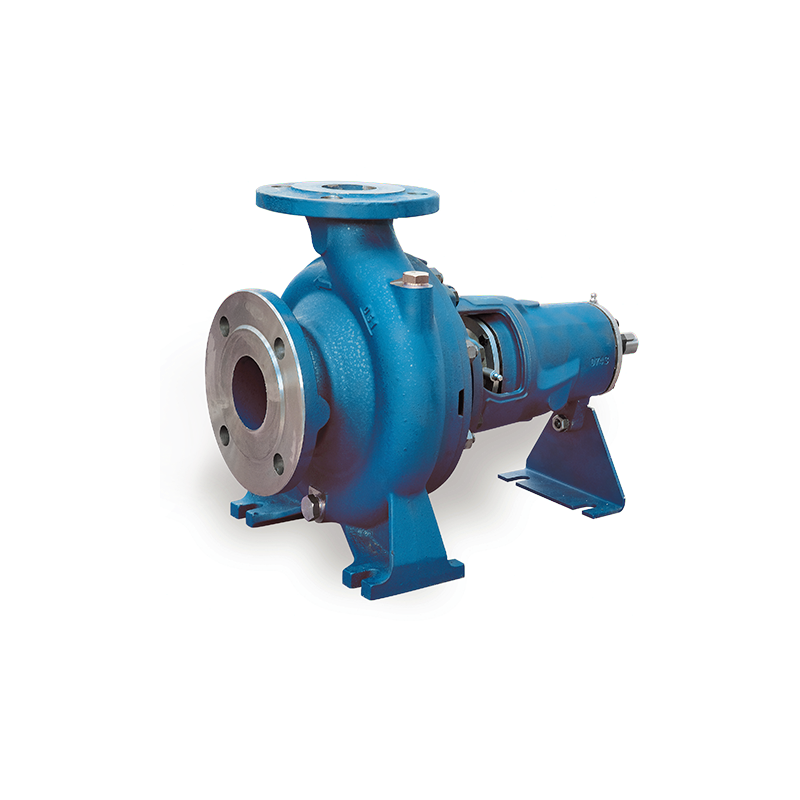 malhar-cf-1-centrifugal-pump-0-25-hp-22457