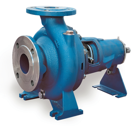 malhar-cf-1-centrifugal-pump-0-25-hp-22457