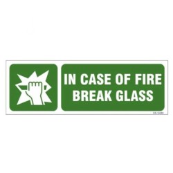 in-case-of-fire-break-glass-sign-22458