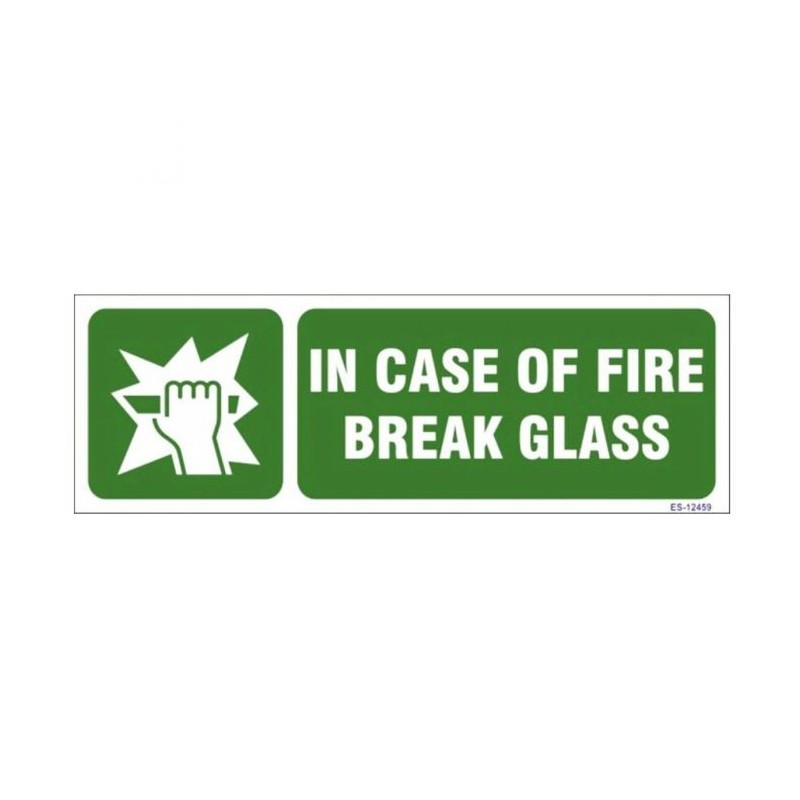 in-case-of-fire-break-glass-sign-22458