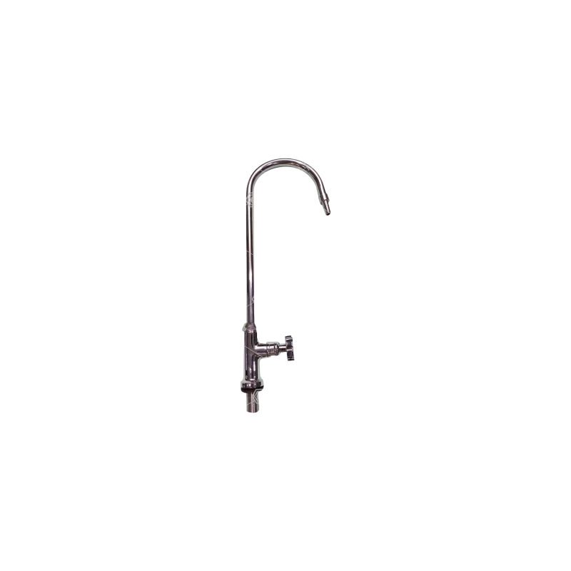 water-tap-single-stainless-steel-bench-mounted-25578