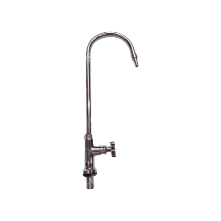 water-tap-single-stainless-steel-bench-mounted-25578