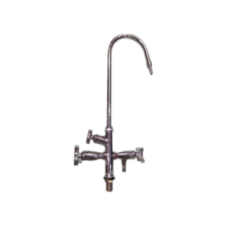 water-tap-three-way-stainless-steel-bench-mounted-25579