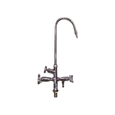 water-tap-three-way-stainless-steel-bench-mounted-25579