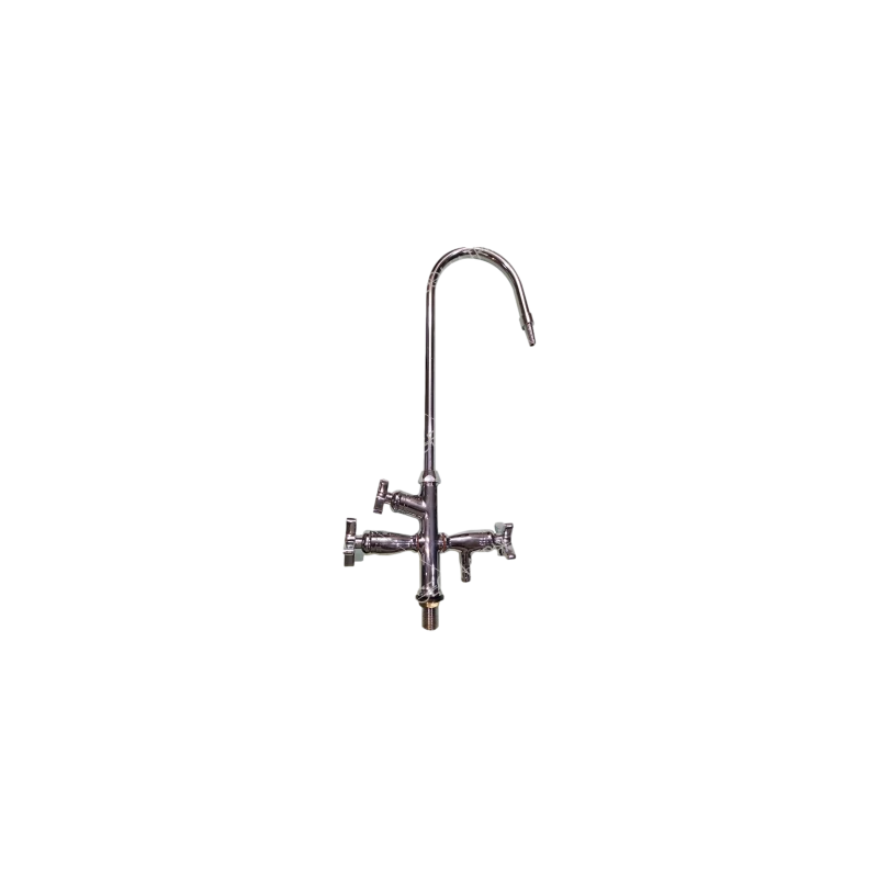 water-tap-three-way-stainless-steel-bench-mounted-25579