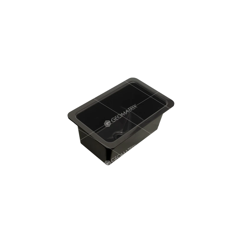 laboratory-sink-rectangular-ge7031a-25580