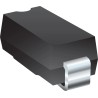 Bourns 1-Element Bi-Directional TVS Diode 400 W 2-Pin DO-214 SMAJ8.5CA-Q
