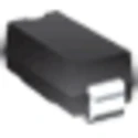 Bourns 1-Element Bi-Directional TVS Diode 400 W 2-Pin DO-214 SMAJ8.5CA-Q