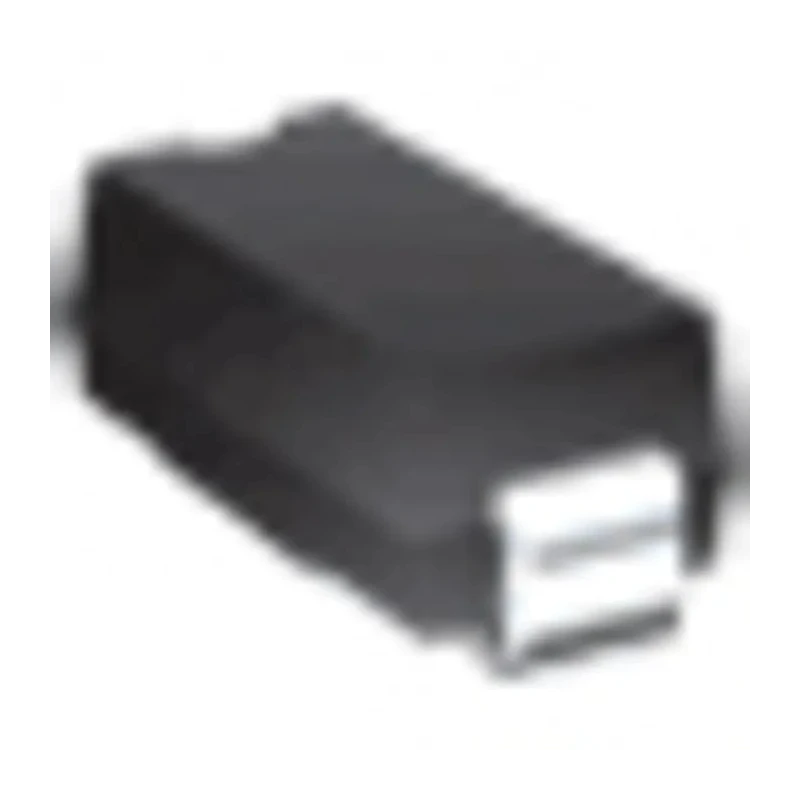 Bourns 1-Element Bi-Directional TVS Diode 400 W 2-Pin DO-214 SMAJ8.5CA-Q