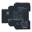 Schneider Electric Monitoring Relay, 3 Phase, 0 V AC Monitor Range, DPDT Contact Configuration, DIN Rail Mount, 8 RMNF22TB30