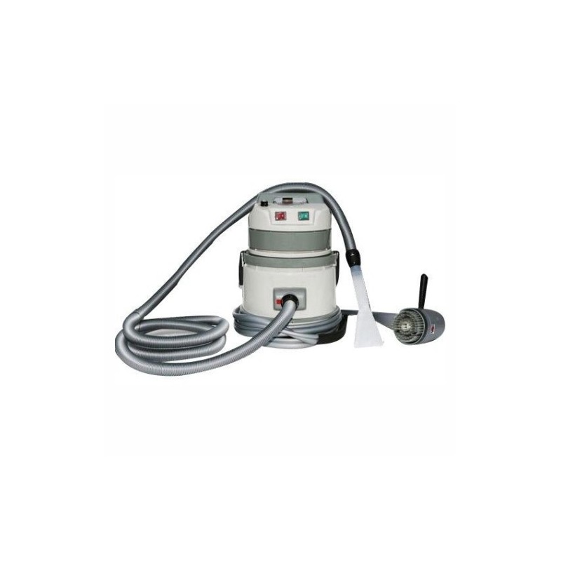 upholstery-vacuum-cleaner-m-314