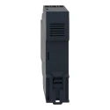 Schneider Electric Monitoring Relay, 3 Phase, 0 V AC Monitor Range, DPDT Contact Configuration, DIN Rail Mount, 8 RMNF22TB30