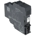 Schneider Electric Monitoring Relay, 3 Phase, 0 V AC Monitor Range, DPDT Contact Configuration, DIN Rail Mount, 8 RMNF22TB30