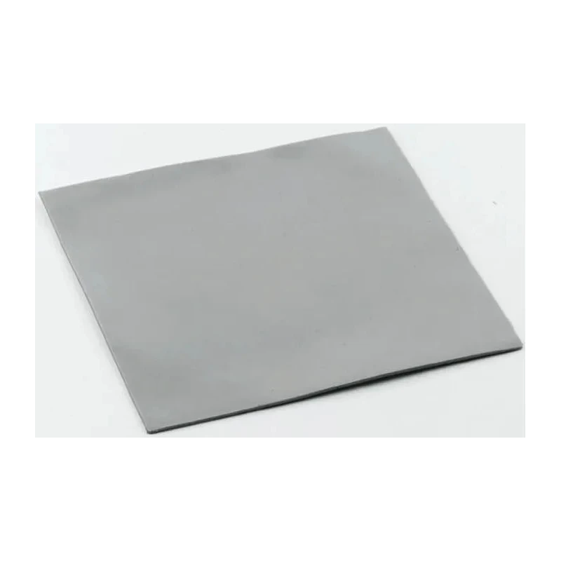 Bergquist Series Self-Adhesive Thermal Interface Sheet, 0.508 mm Thickness, 2 W/mK Thermal Conductivity, 203.2 mm GP2000S40
