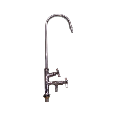 water-tab-double-stainless-steel-bench-mounted-ge7014-25585