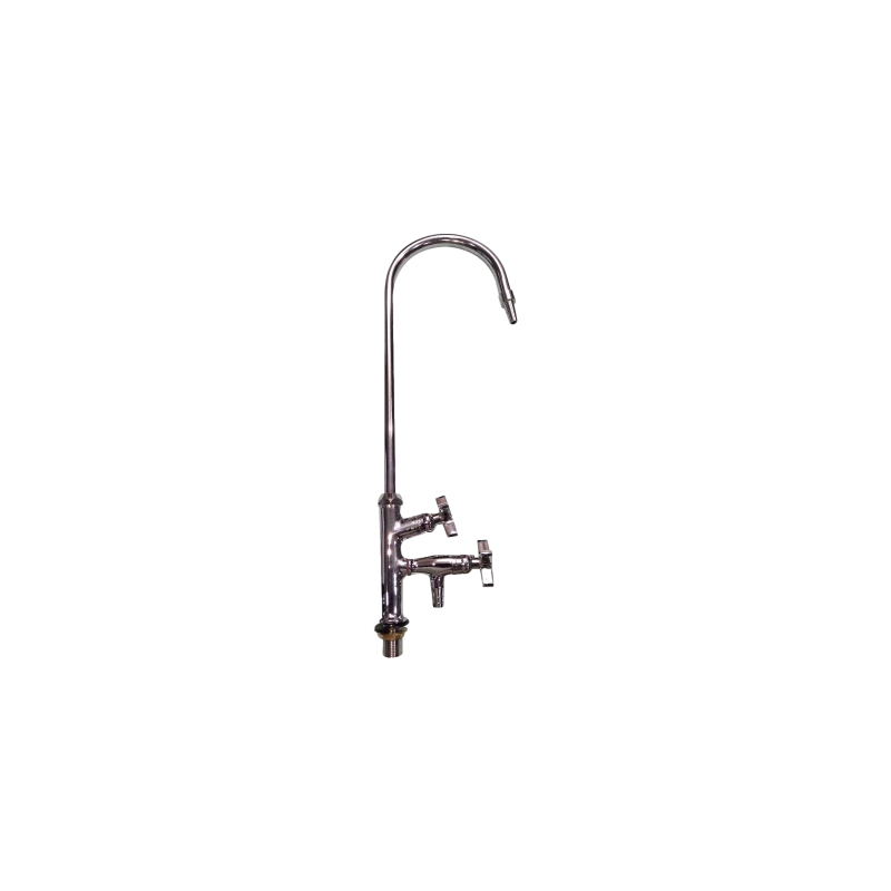 water-tab-double-stainless-steel-bench-mounted-ge7014-25585