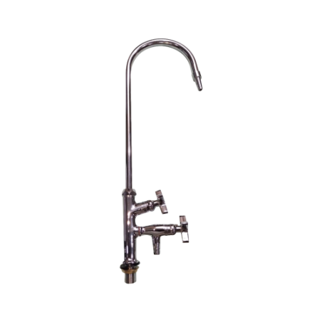 water-tab-double-stainless-steel-bench-mounted-ge7014-25585