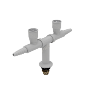 gas-tap-two-way-bench-mounted-25586