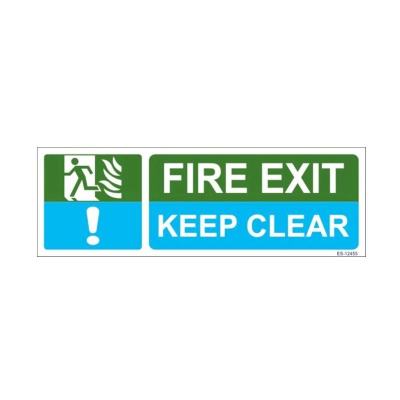 fire-exit-keep-clear-sign-22464