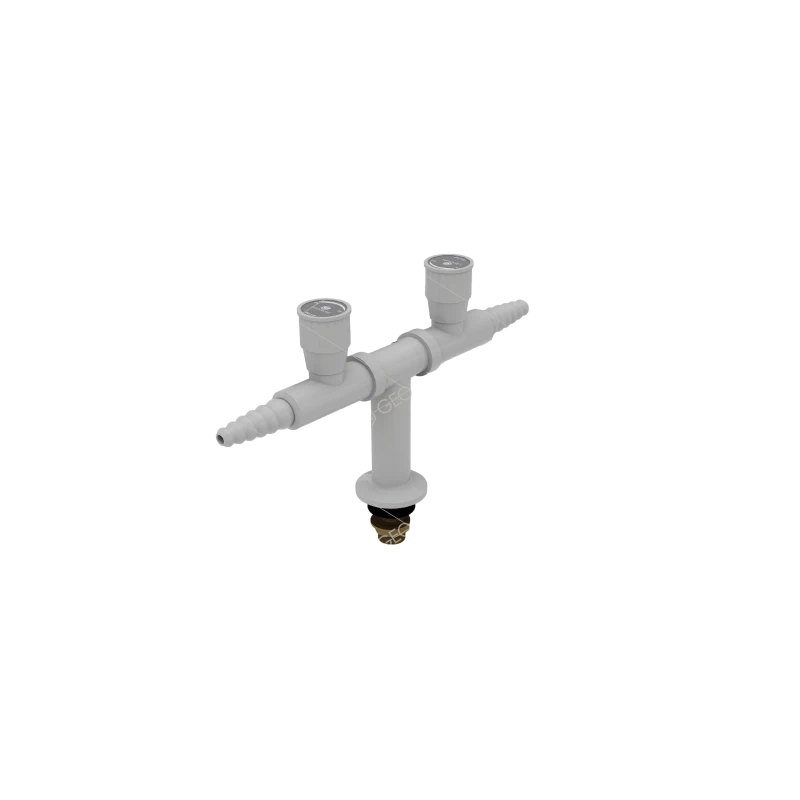 gas-tap-two-way-bench-mounted-25586