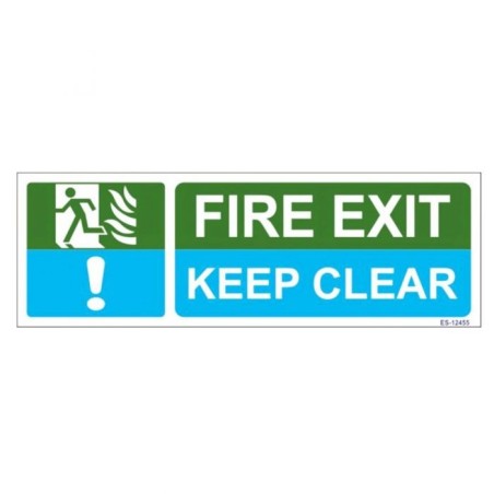 fire-exit-keep-clear-sign-22464