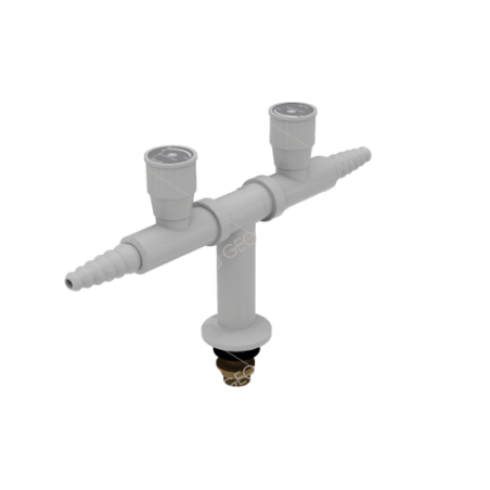 gas-tap-two-way-bench-mounted-25586