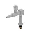 gas-tap-one-way-bench-mounted-25587